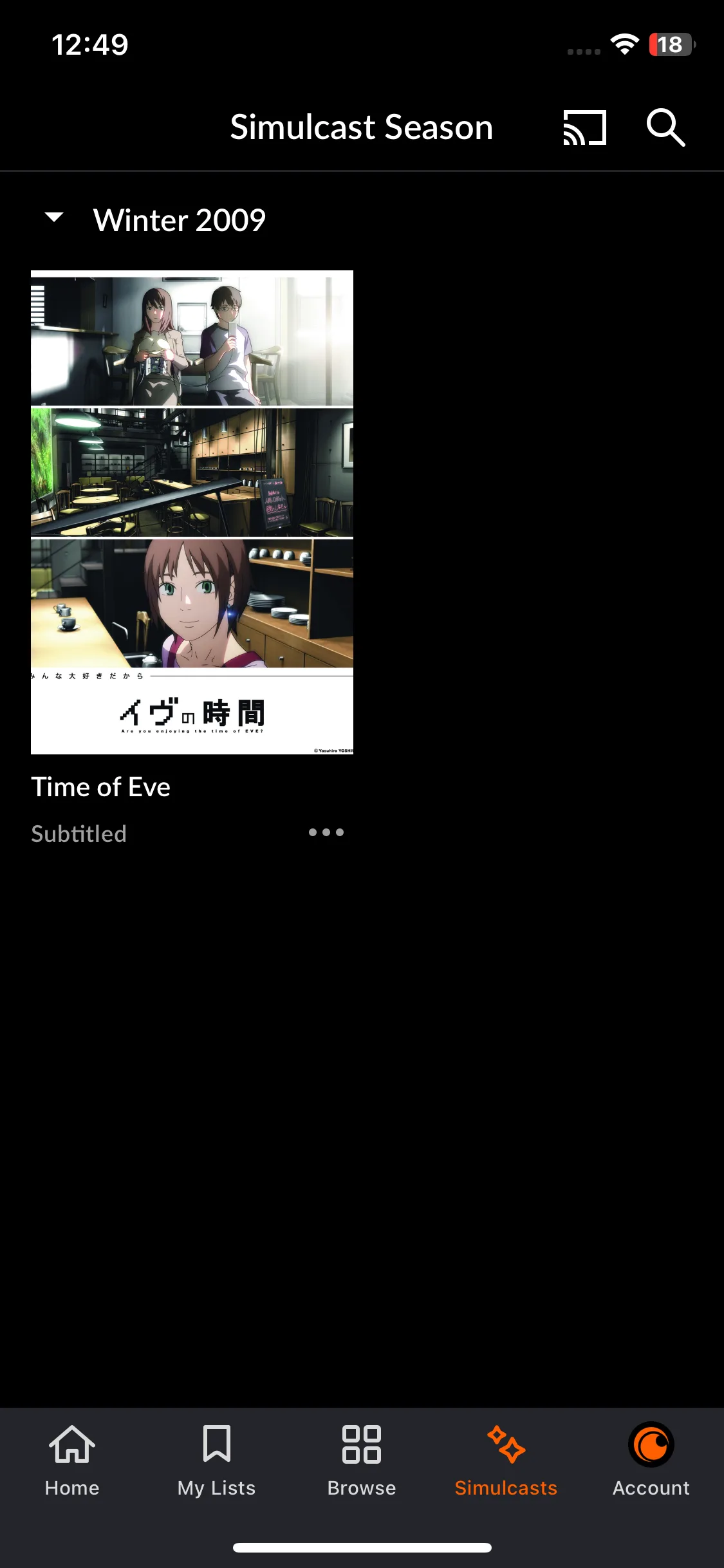 Test Image 21